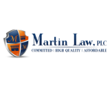 https://www.logocontest.com/public/logoimage/1372788036Martin Law, PLC-1C edit 4.png